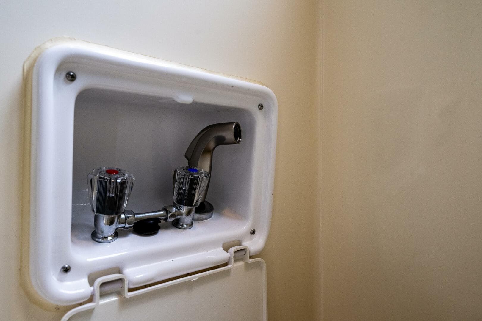 2006 C-Dory 25 Tomcat — photo 14