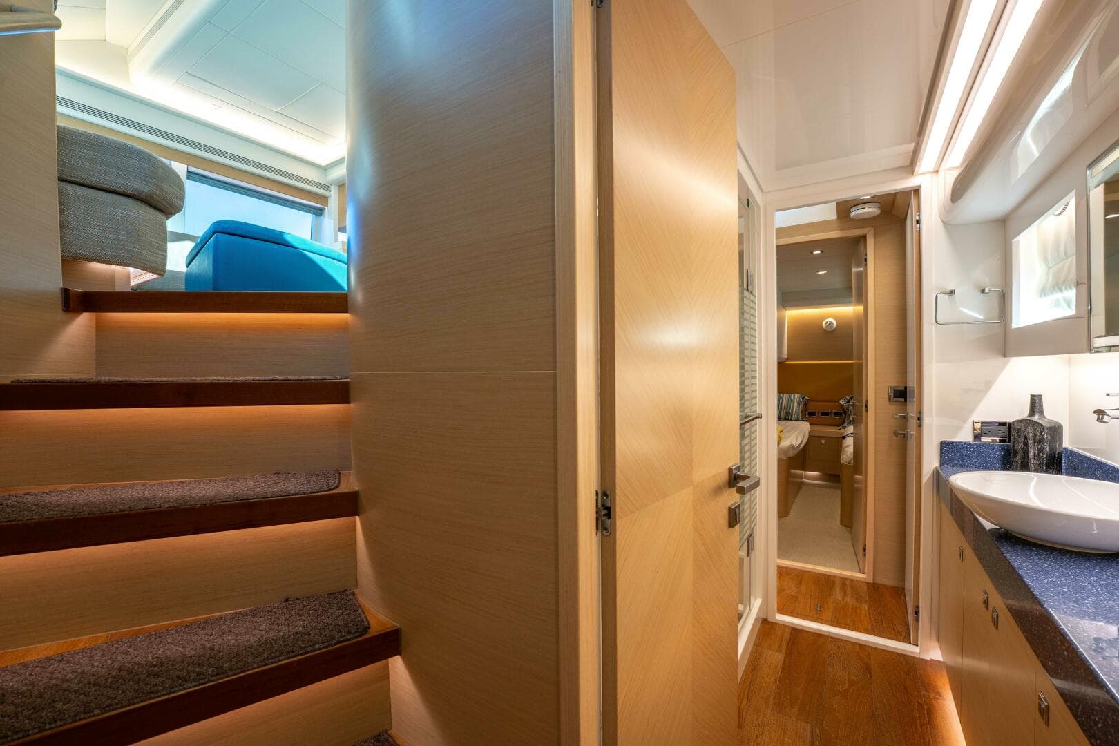 2016 Horizon Pc 52 — photo 43