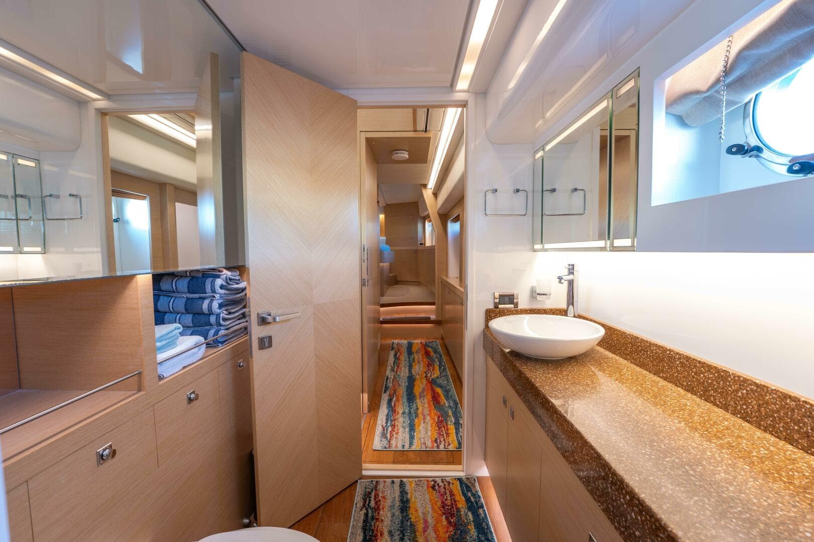 2016 Horizon Pc 52 — photo 35