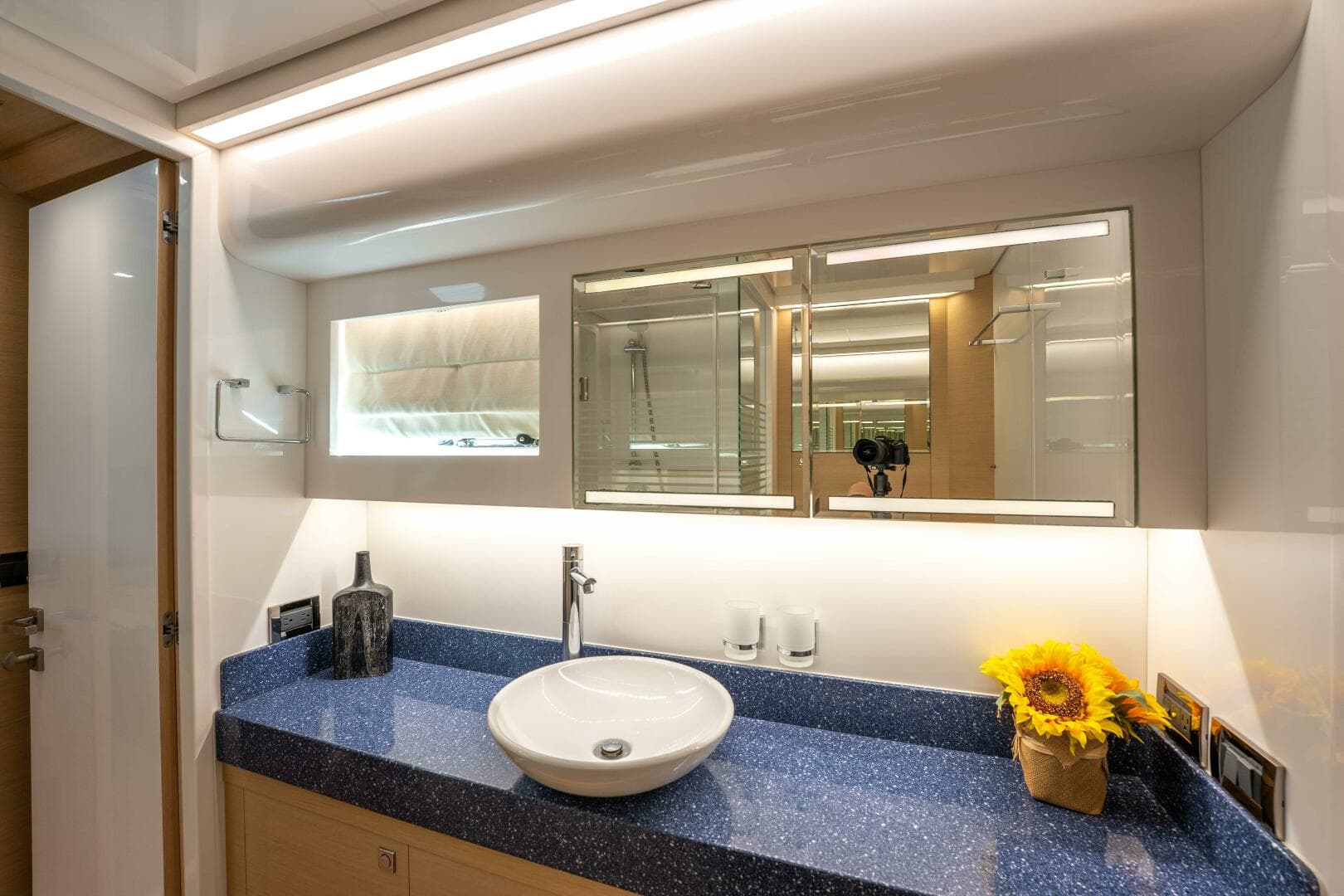 2016 Horizon Pc 52 — photo 45