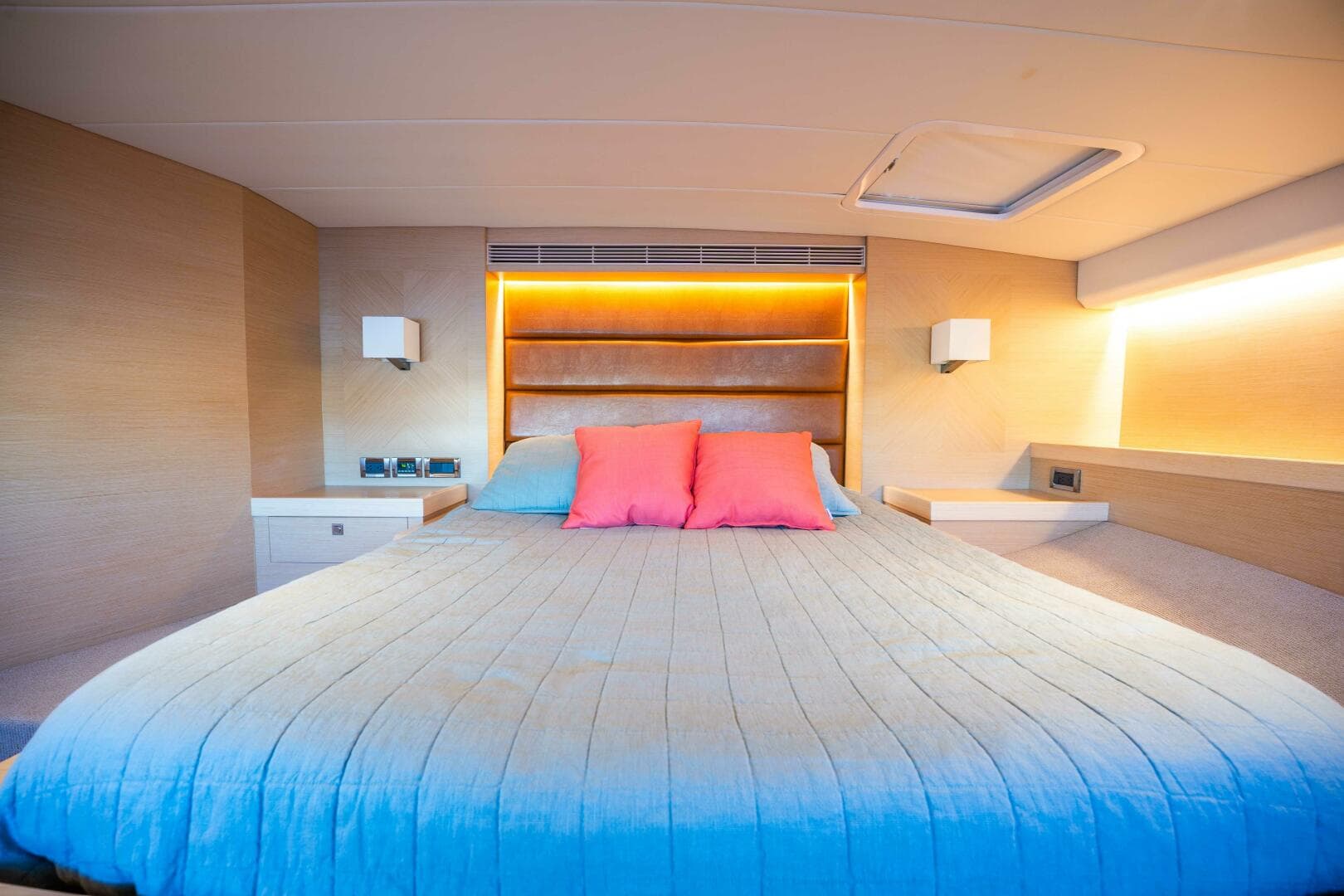 2016 Horizon Pc 52 — photo 39