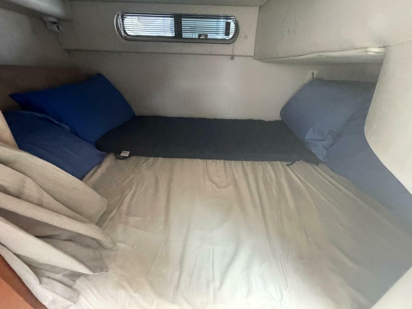 2005 Chaparral Signature 290 — photo 9