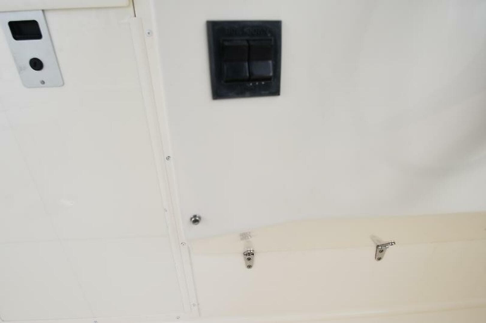 2007 Carolina Classic 28 Express — photo 24