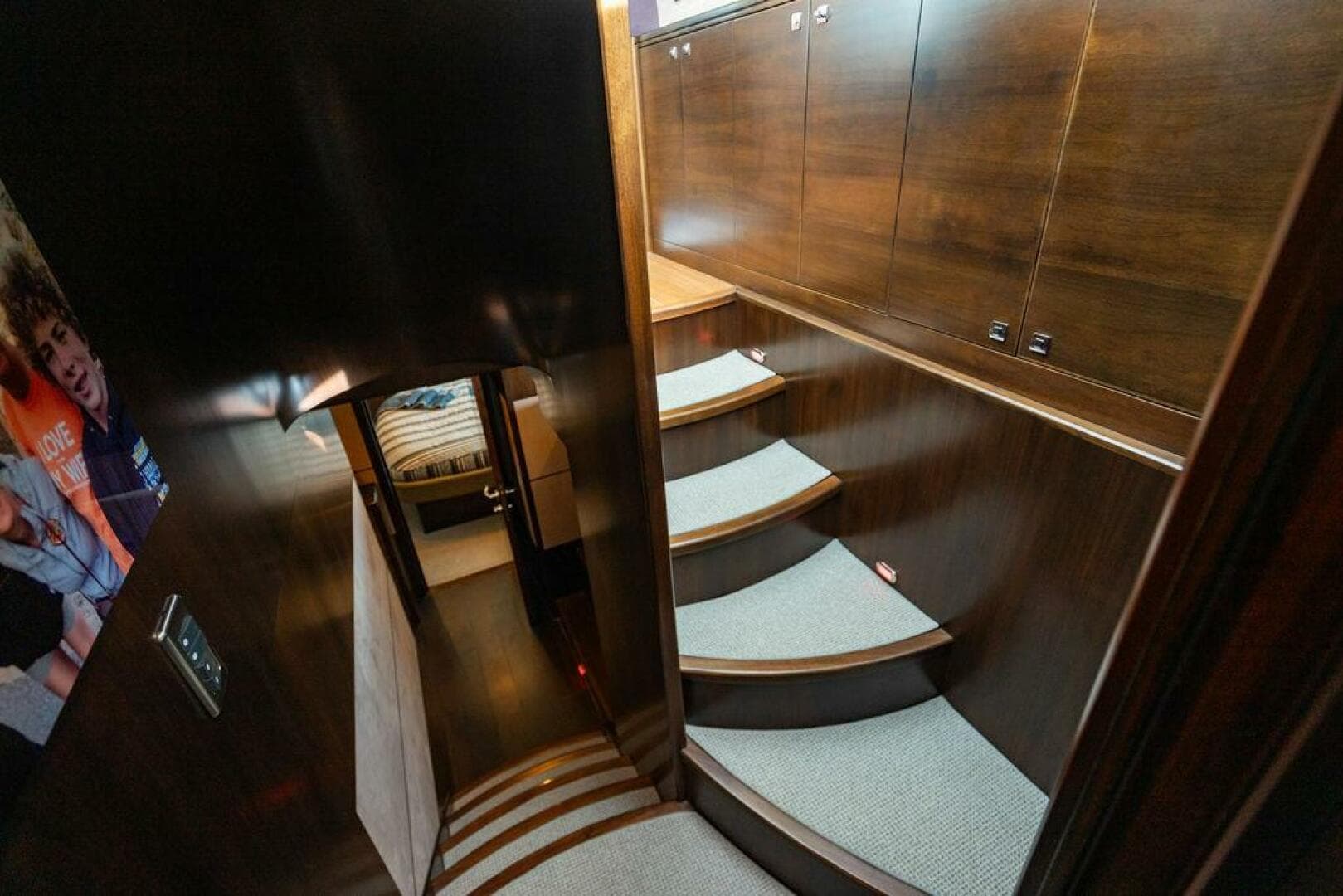 2013 Lanzarote 73 Custom M/y — photo 67