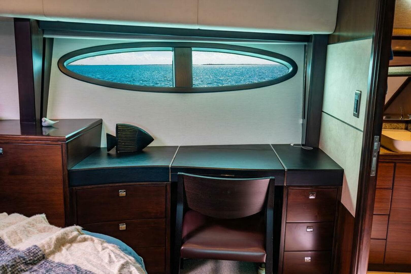 2013 Lanzarote 73 Custom M/y — photo 78