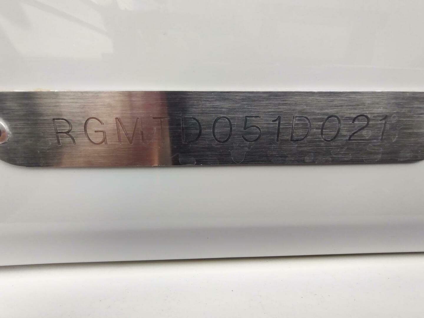 2021 Regal 42 Fly — photo 93