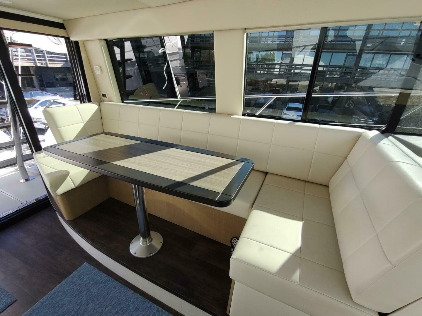 2021 Regal 42 Fly — photo 52