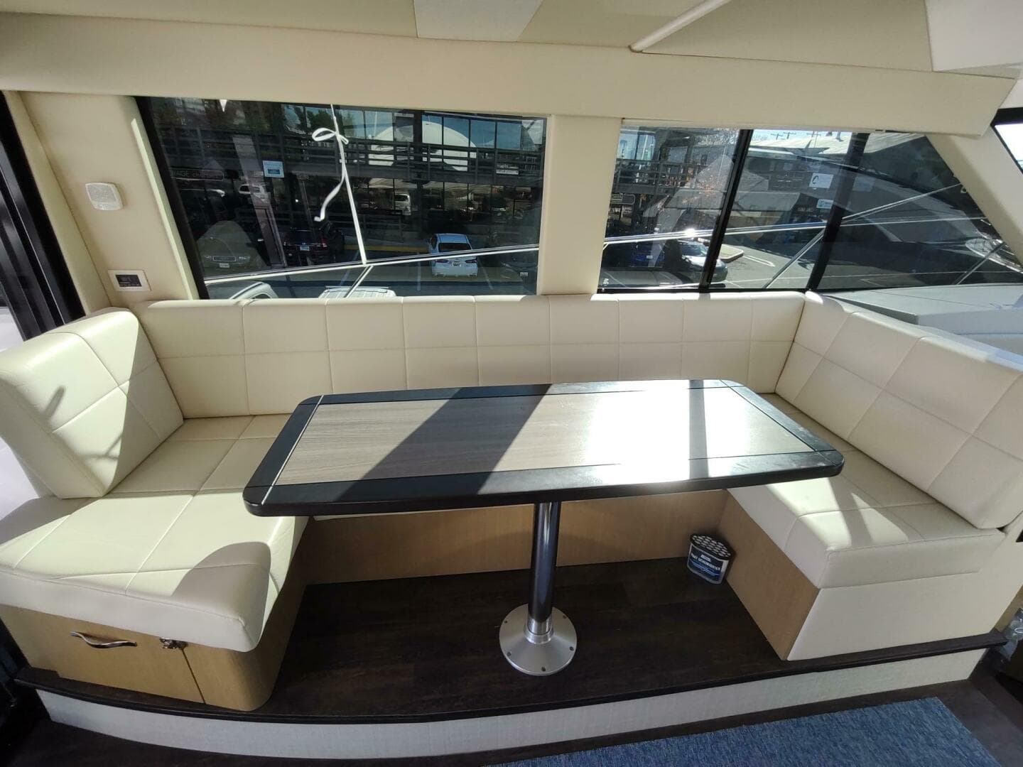 2021 Regal 42 Fly — photo 51