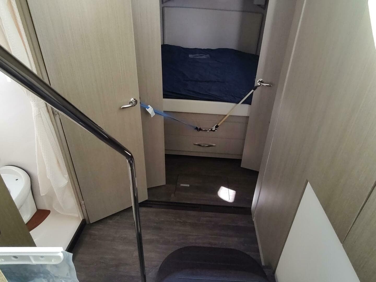 2021 Regal 42 Fly — photo 53