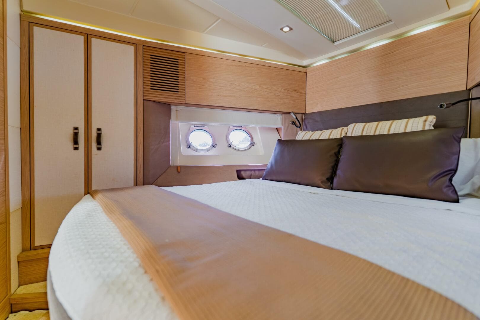 2015 Monte Carlo 5 — photo 47