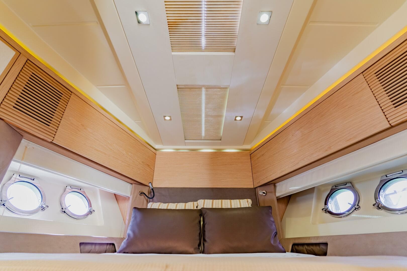 2015 Monte Carlo 5 — photo 50