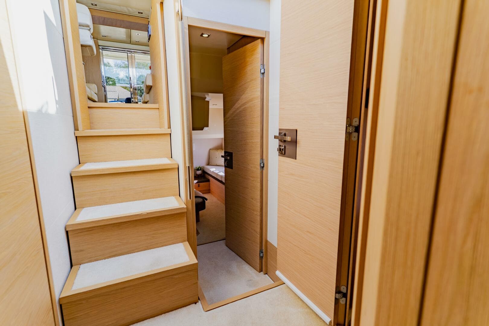 2015 Monte Carlo 5 — photo 59