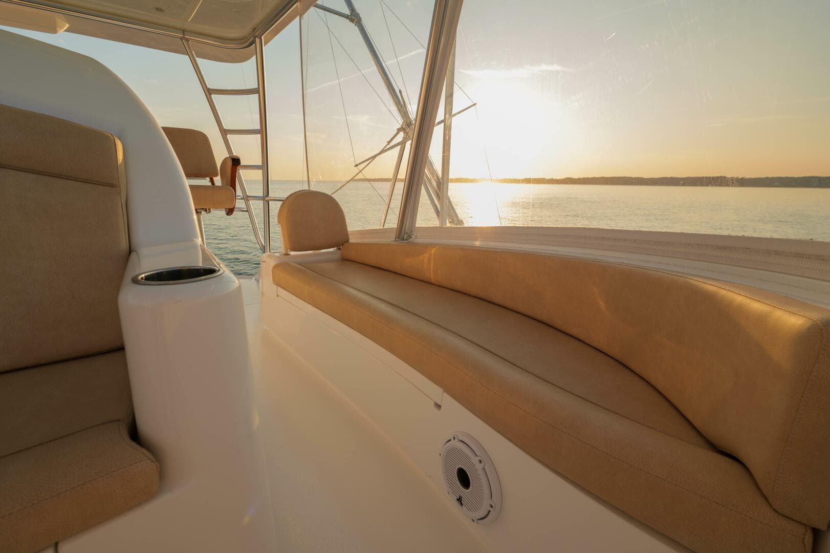 2023 Viking Convertible — photo 19