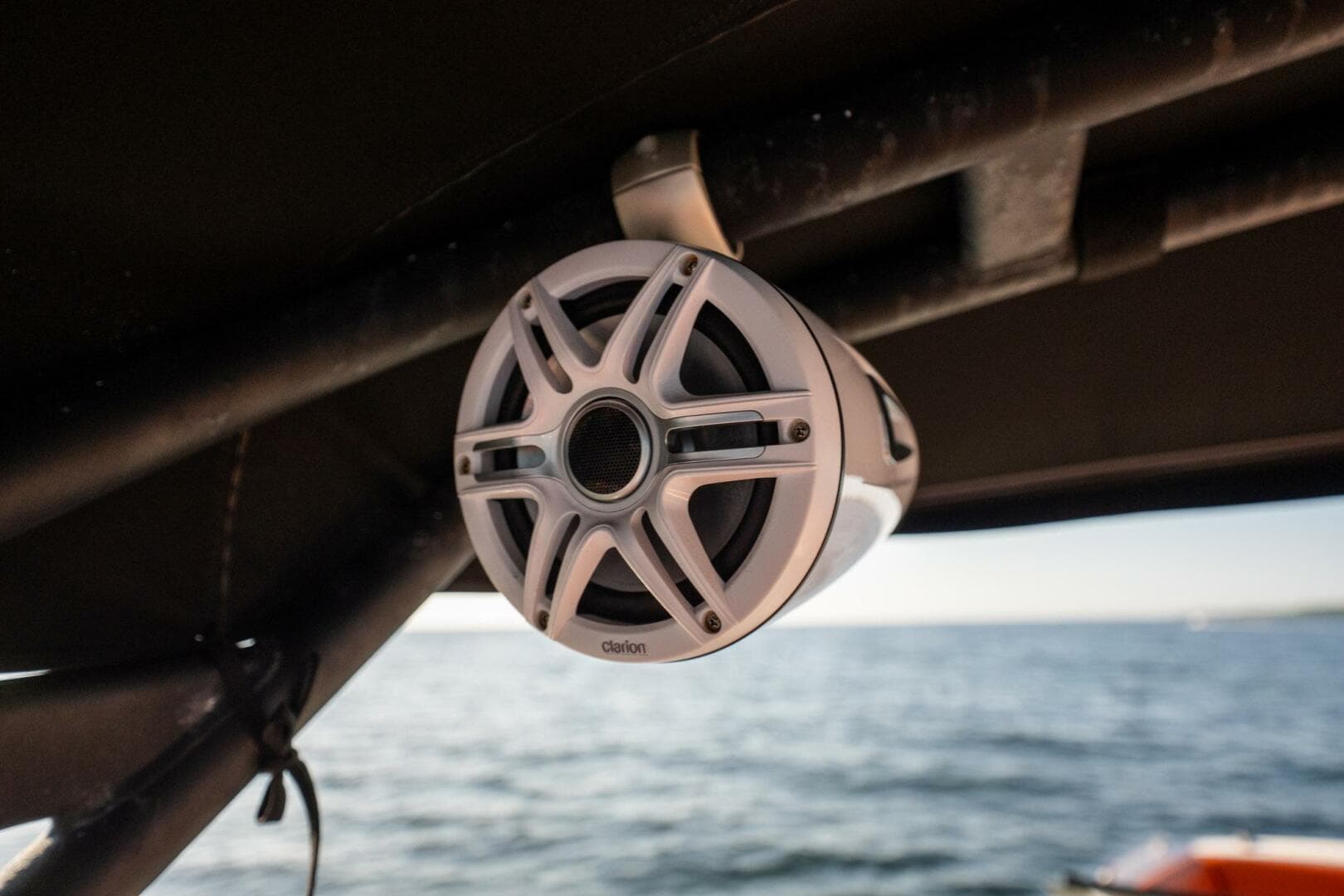 2019 Sea Ray Sdx 290 OB — photo 48