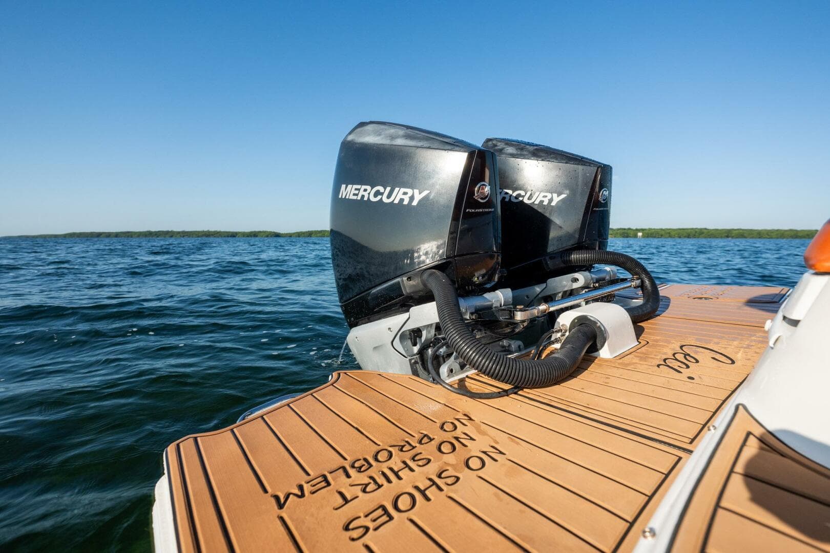 2019 Sea Ray Sdx 290 OB — photo 54