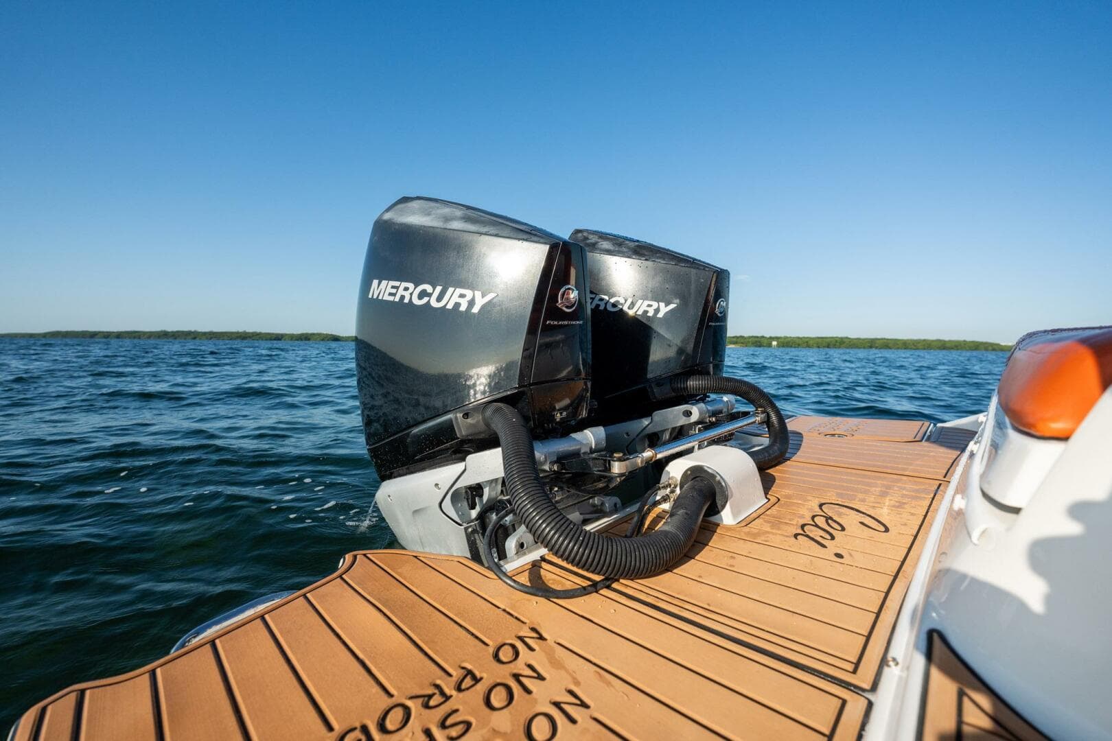 2019 Sea Ray Sdx 290 OB — photo 29