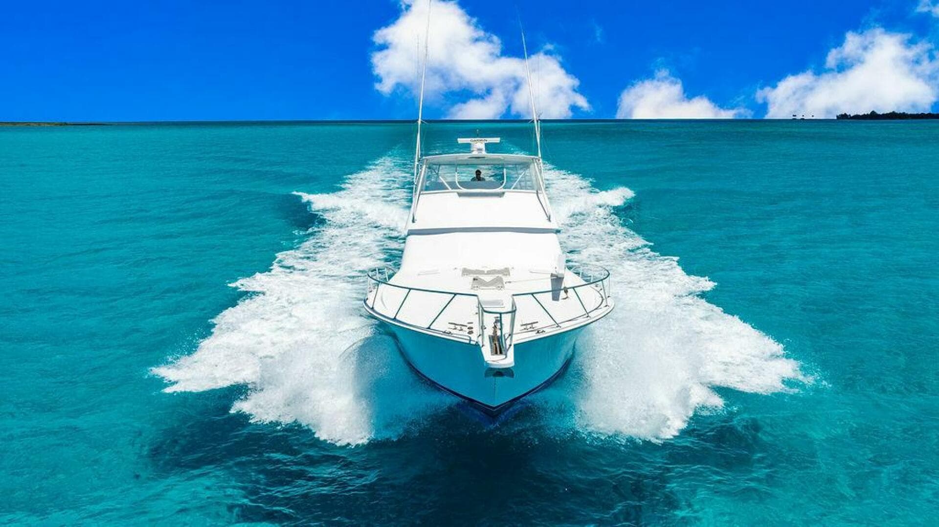 1999 Viking — photo 31