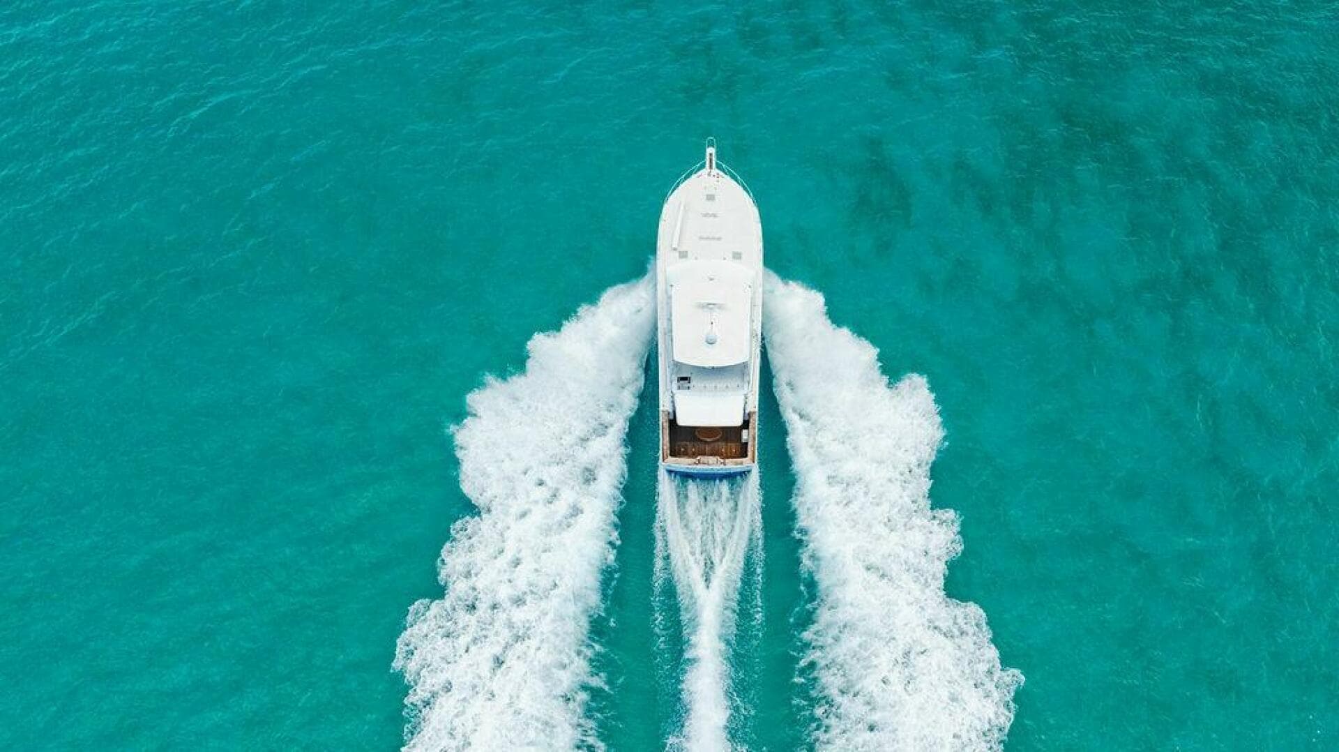 1999 Viking — photo 48