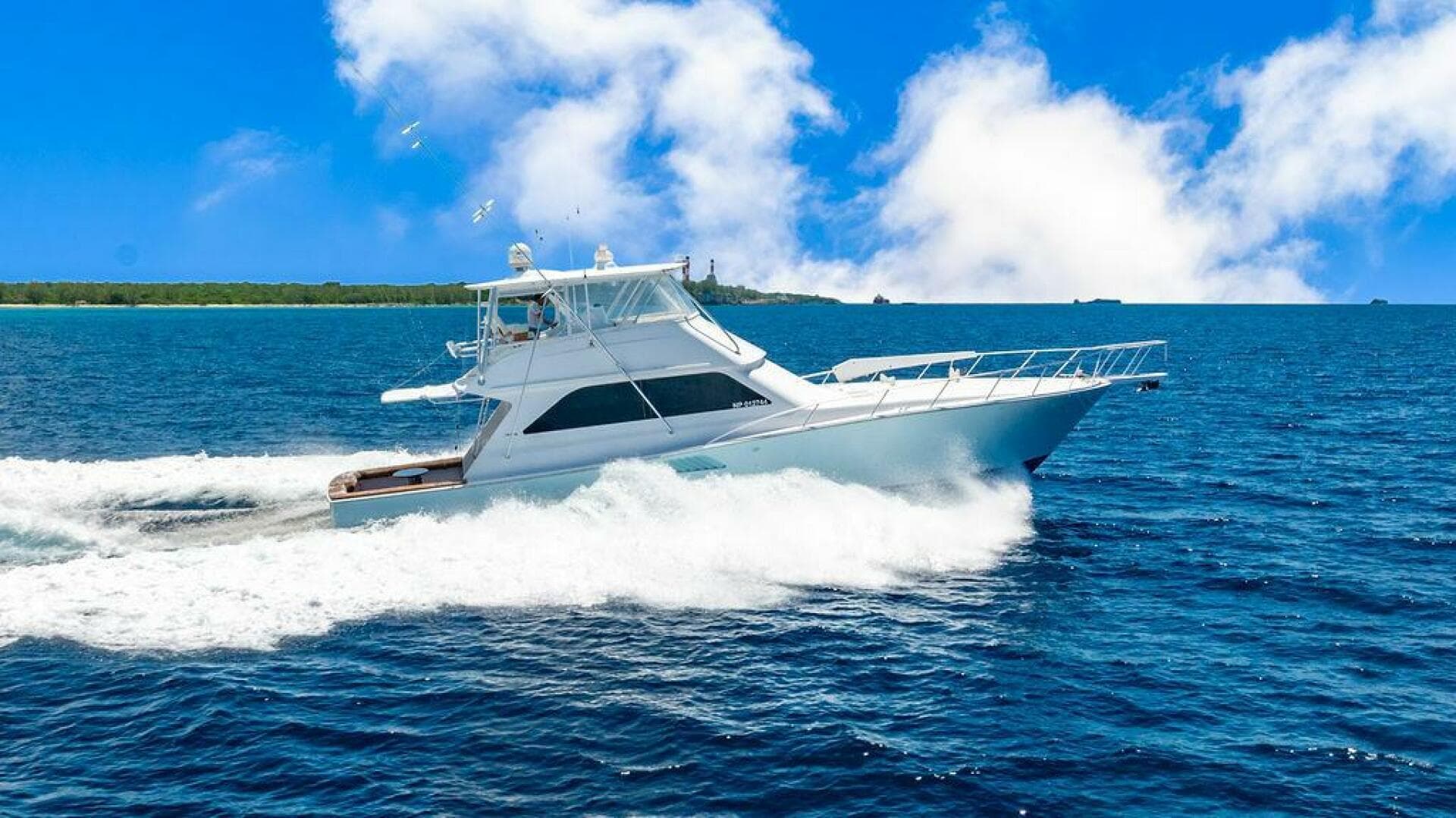 1999 Viking — photo 35