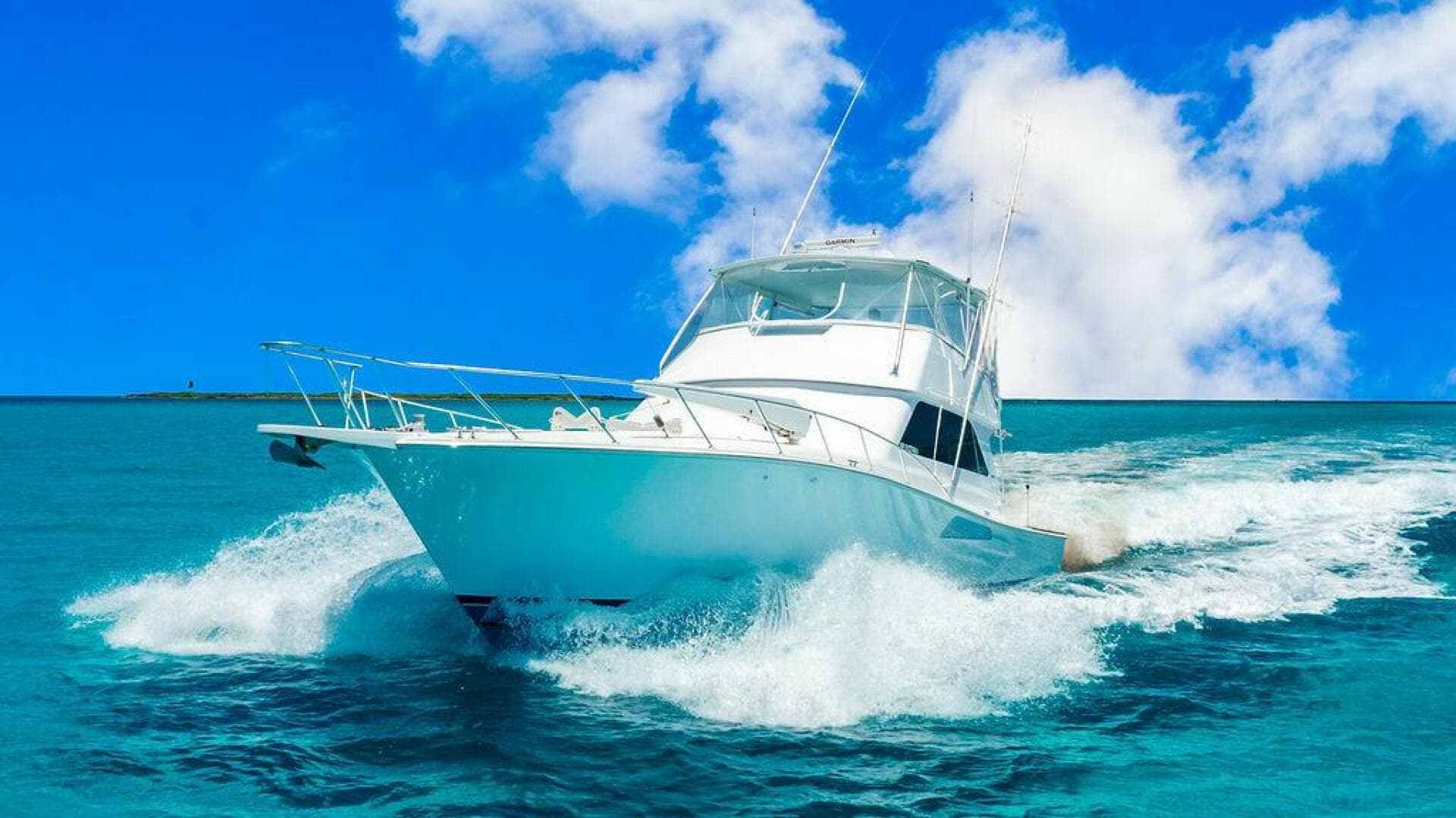 1999 Viking — photo 28