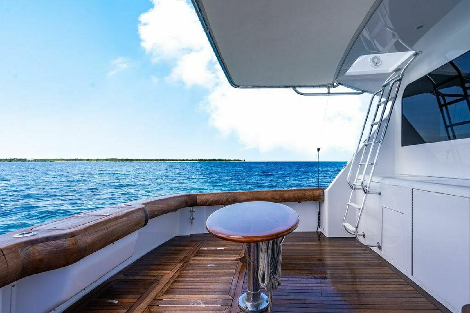 1999 Viking — photo 52