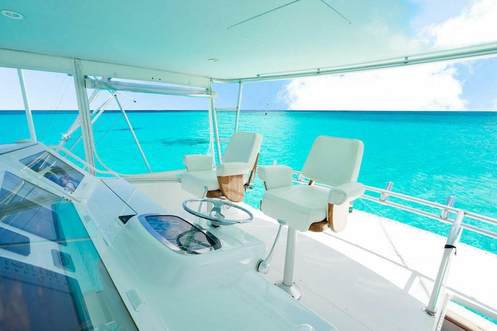 1999 Viking — photo 80