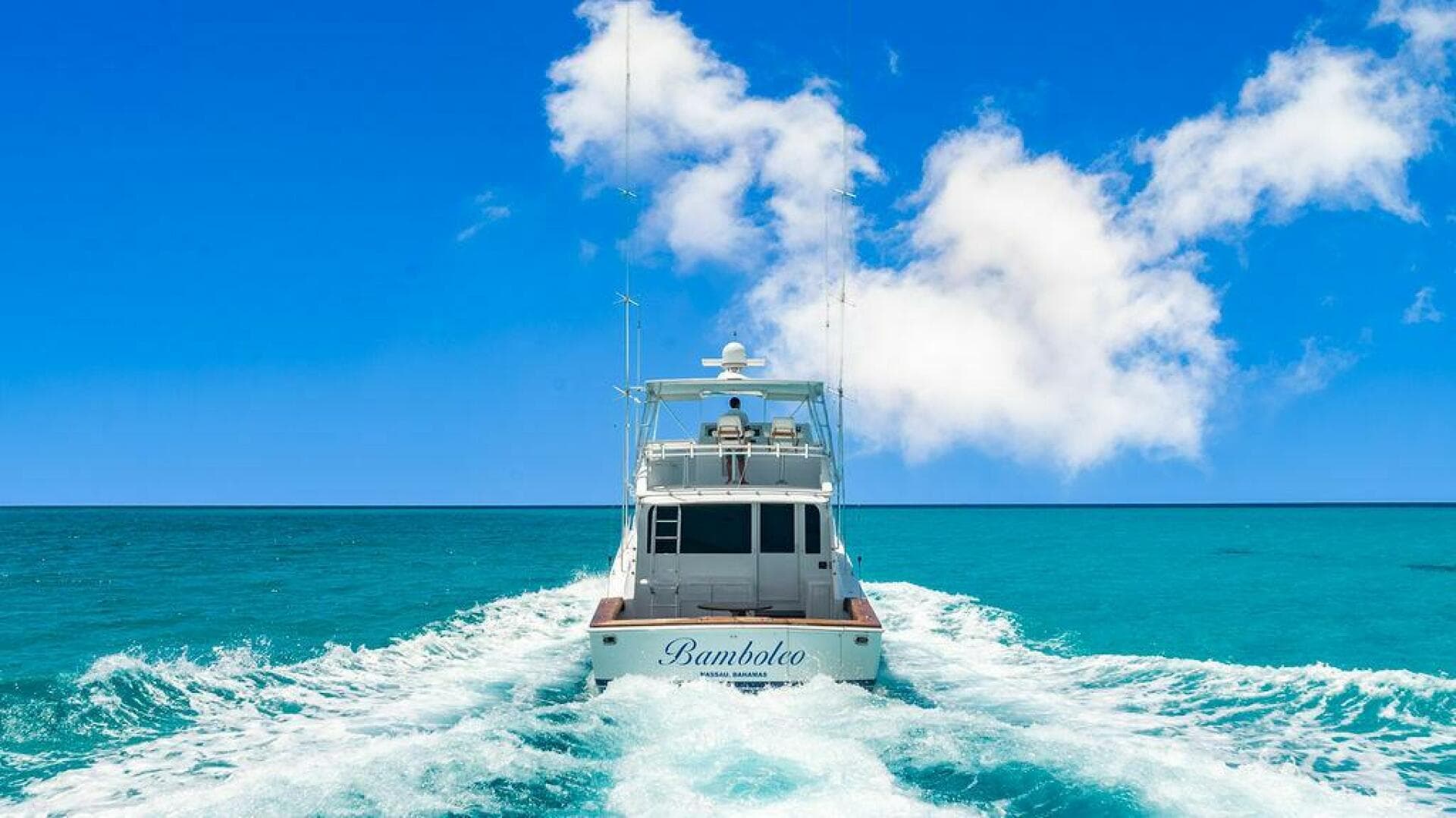 1999 Viking — photo 25