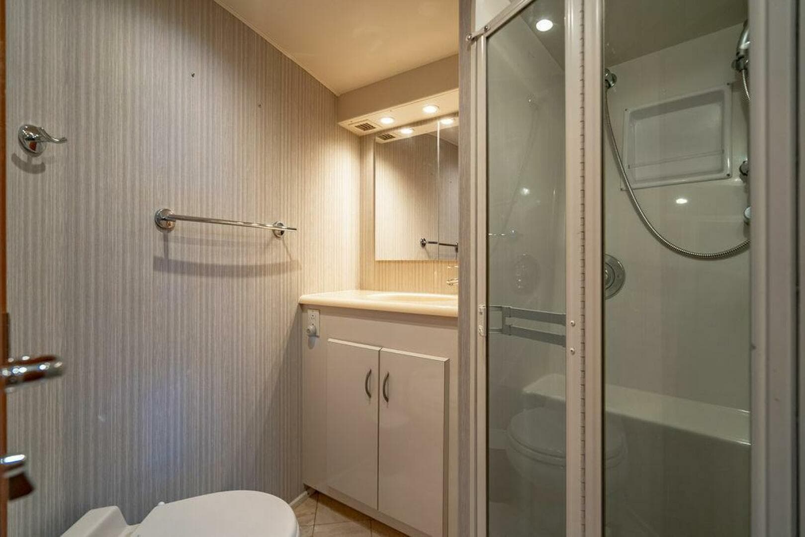 1999 Viking — photo 113