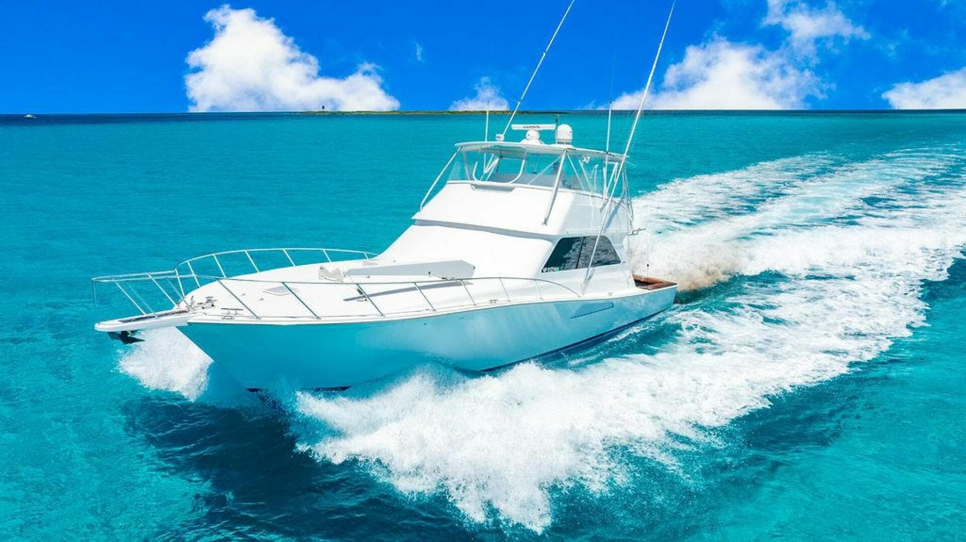 1999 Viking — photo 30