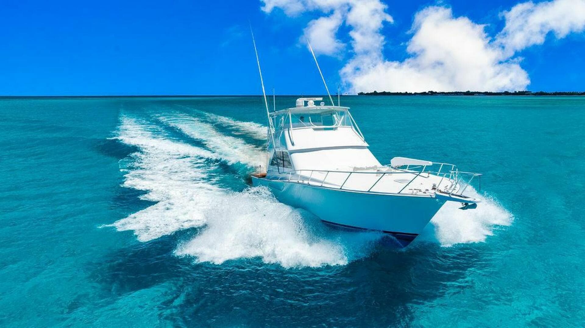 1999 Viking — photo 32