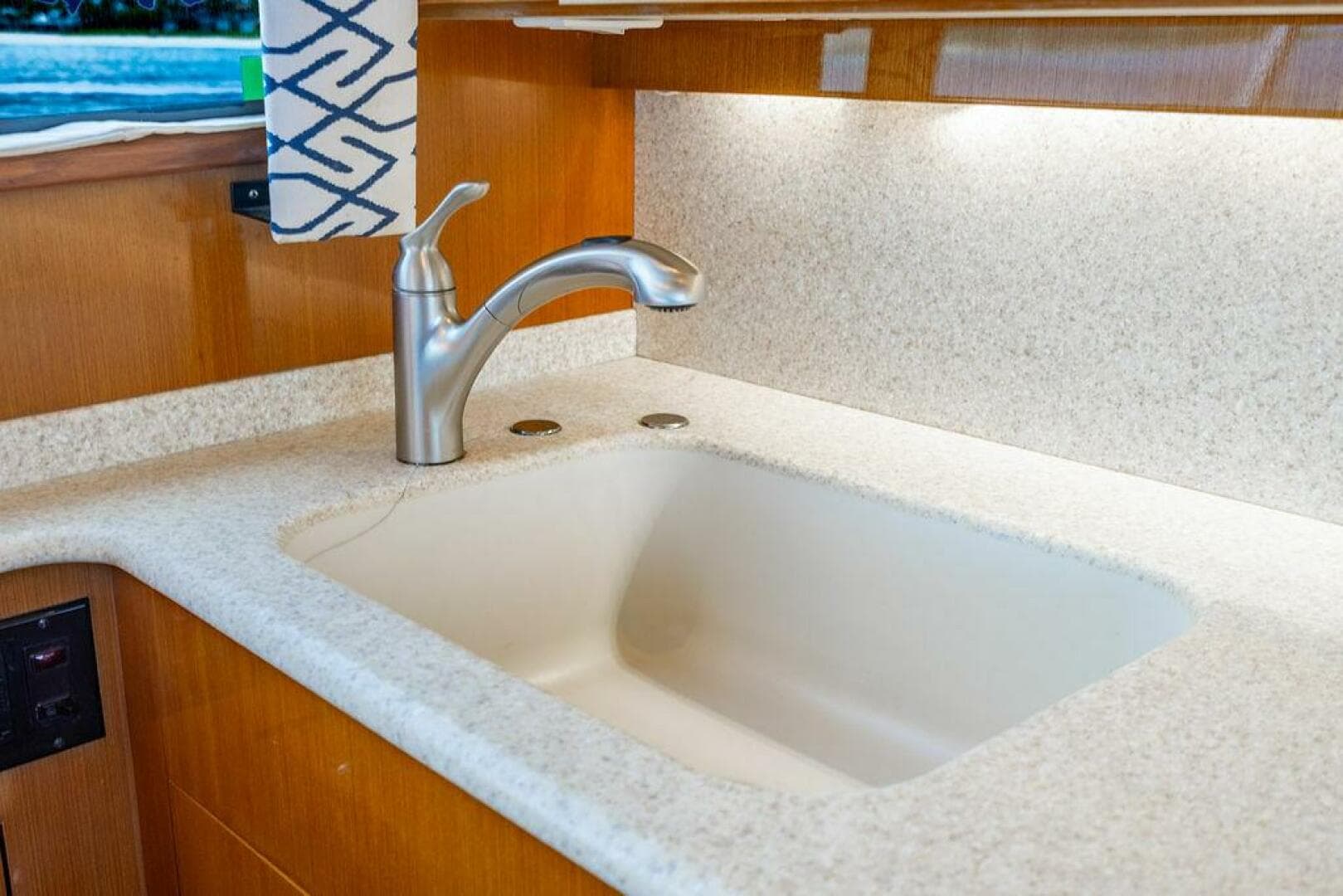 1999 Viking — photo 96