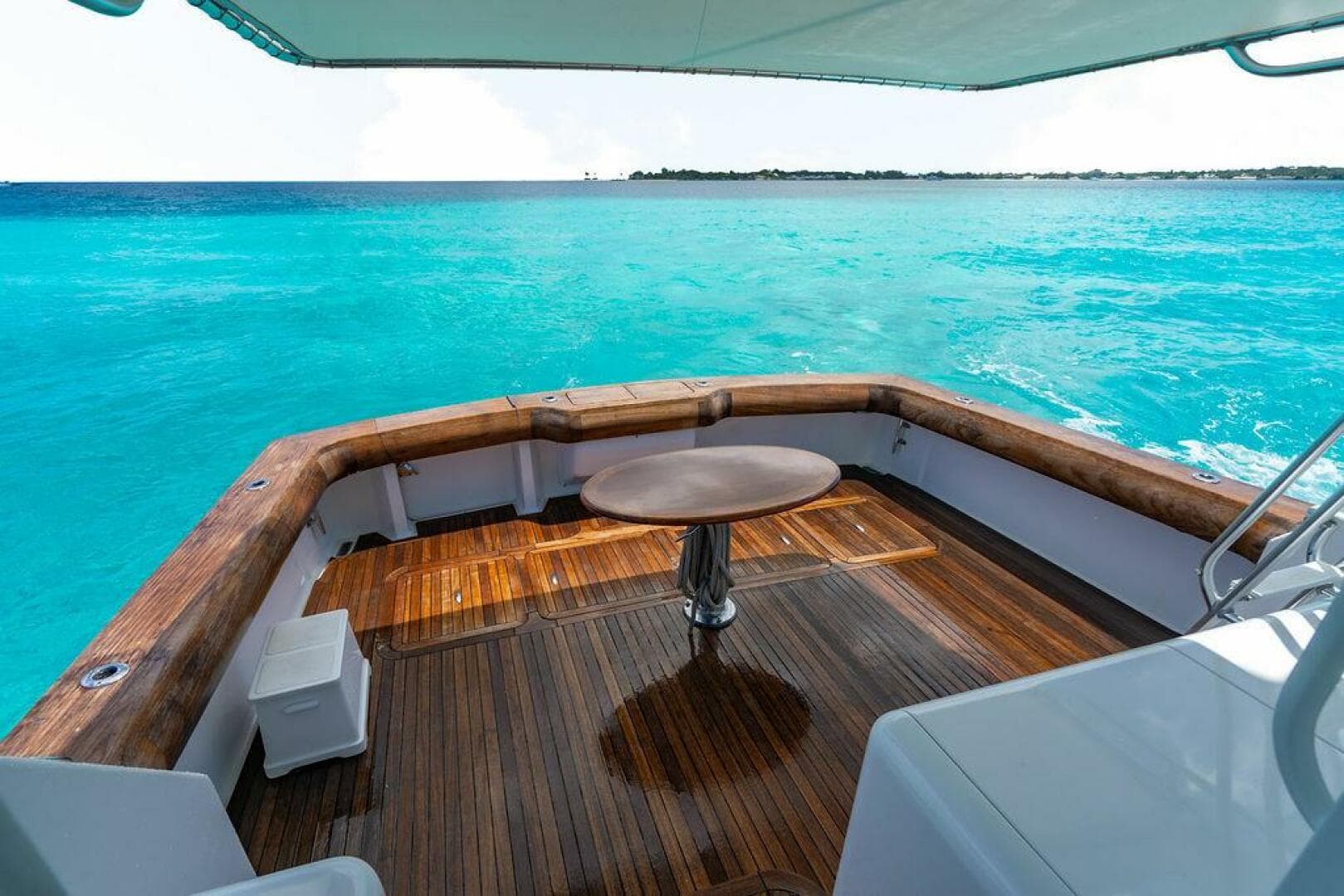 1999 Viking — photo 84