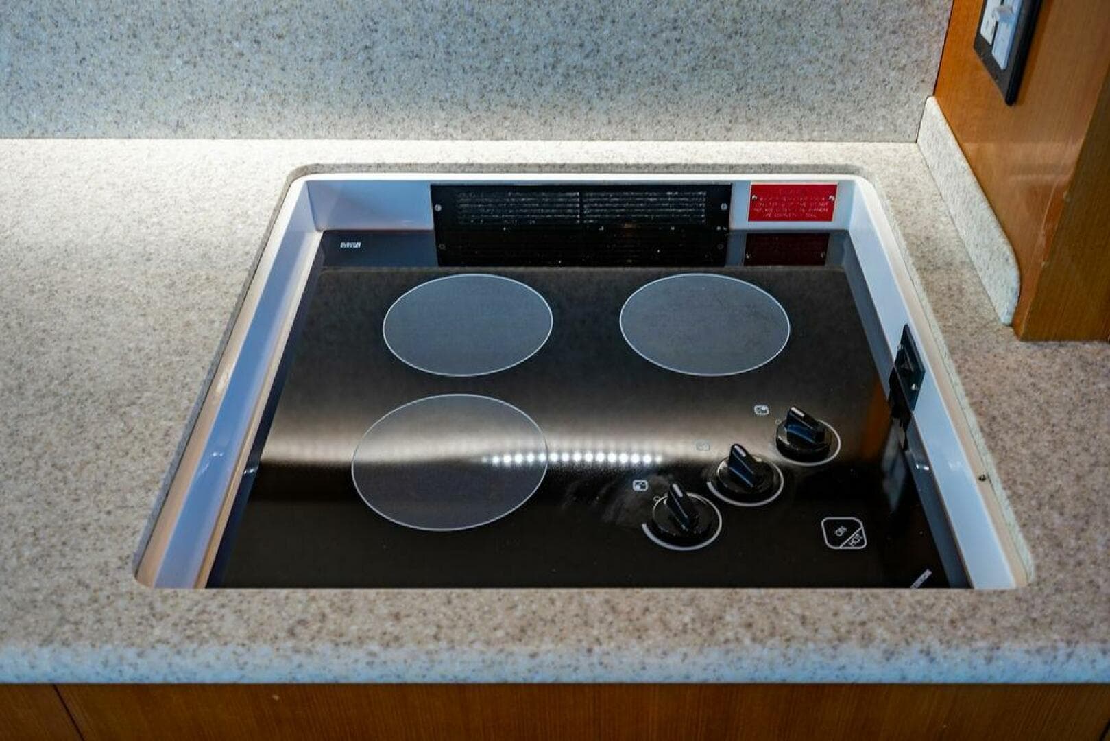 1999 Viking — photo 95