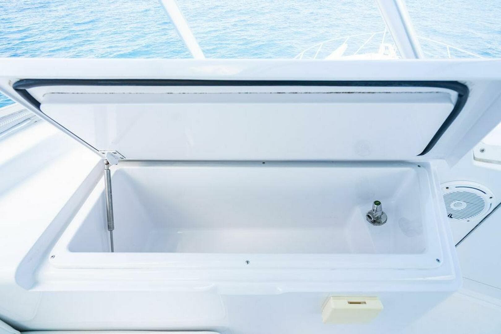 1999 Viking — photo 74