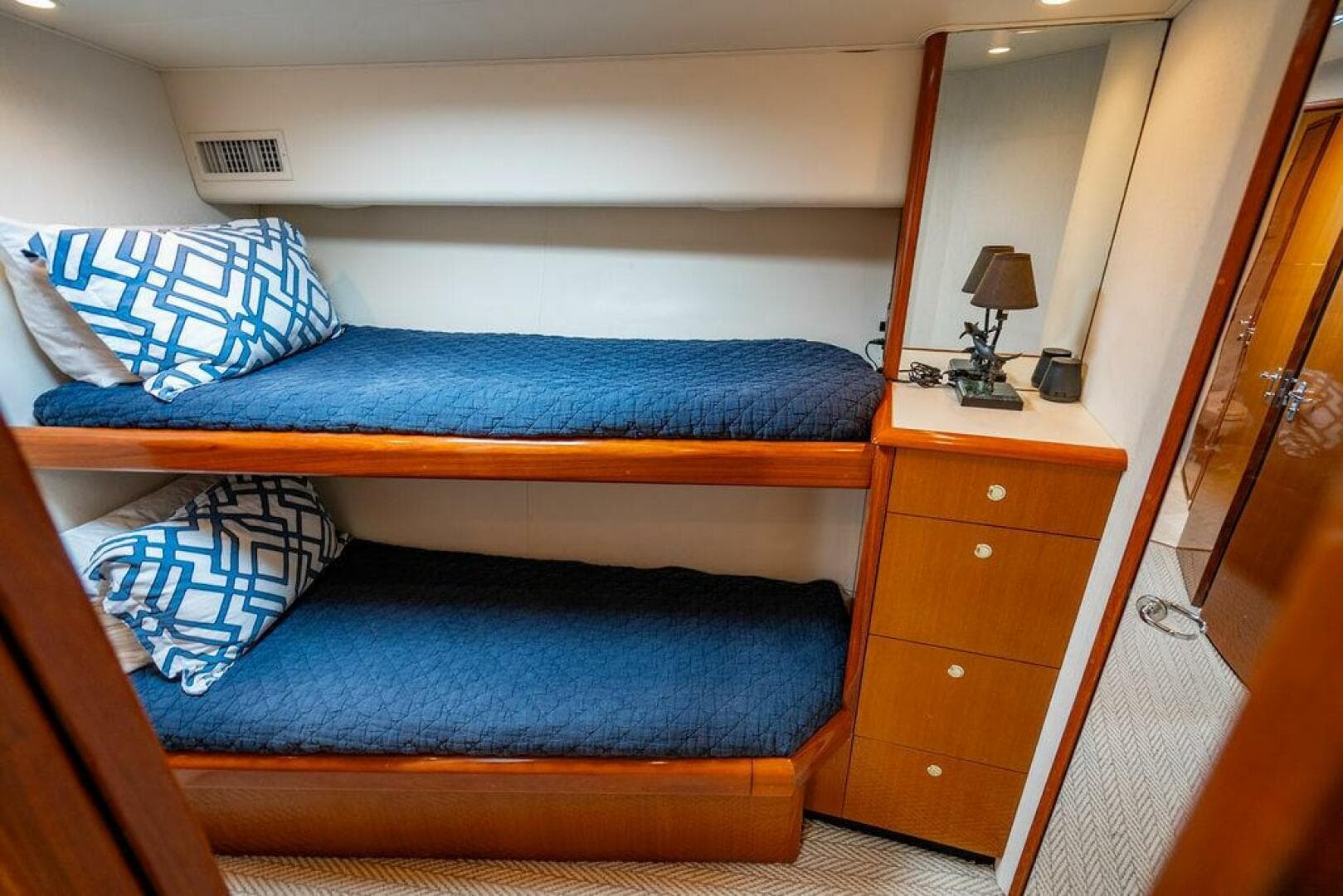 1999 Viking — photo 110