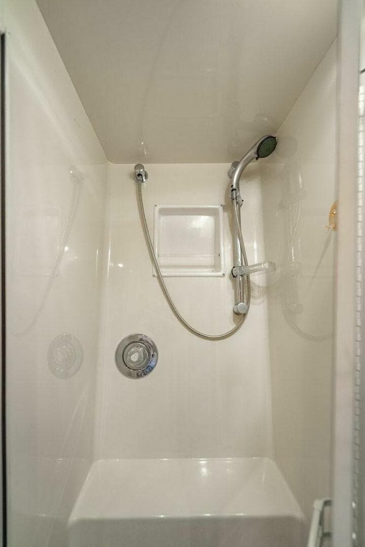 1999 Viking — photo 112