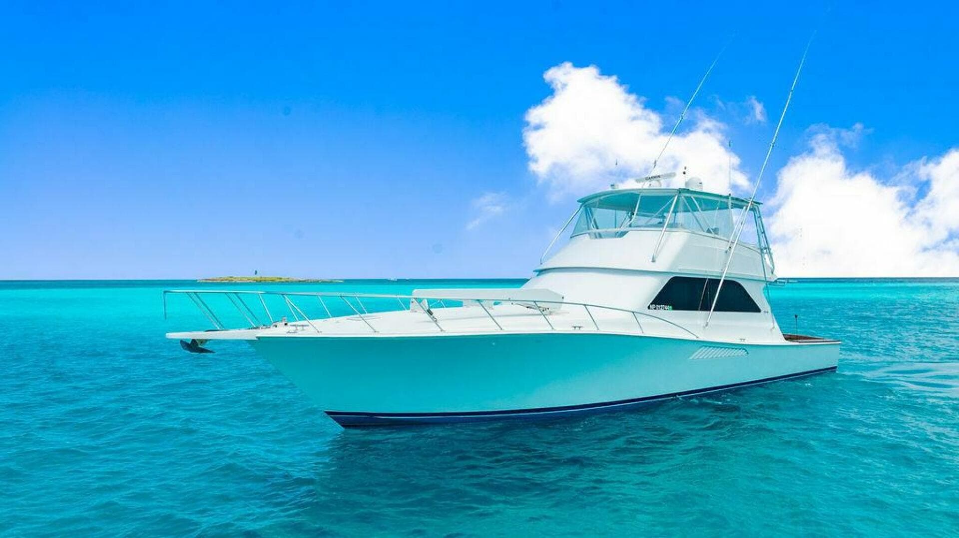 1999 Viking — photo 11