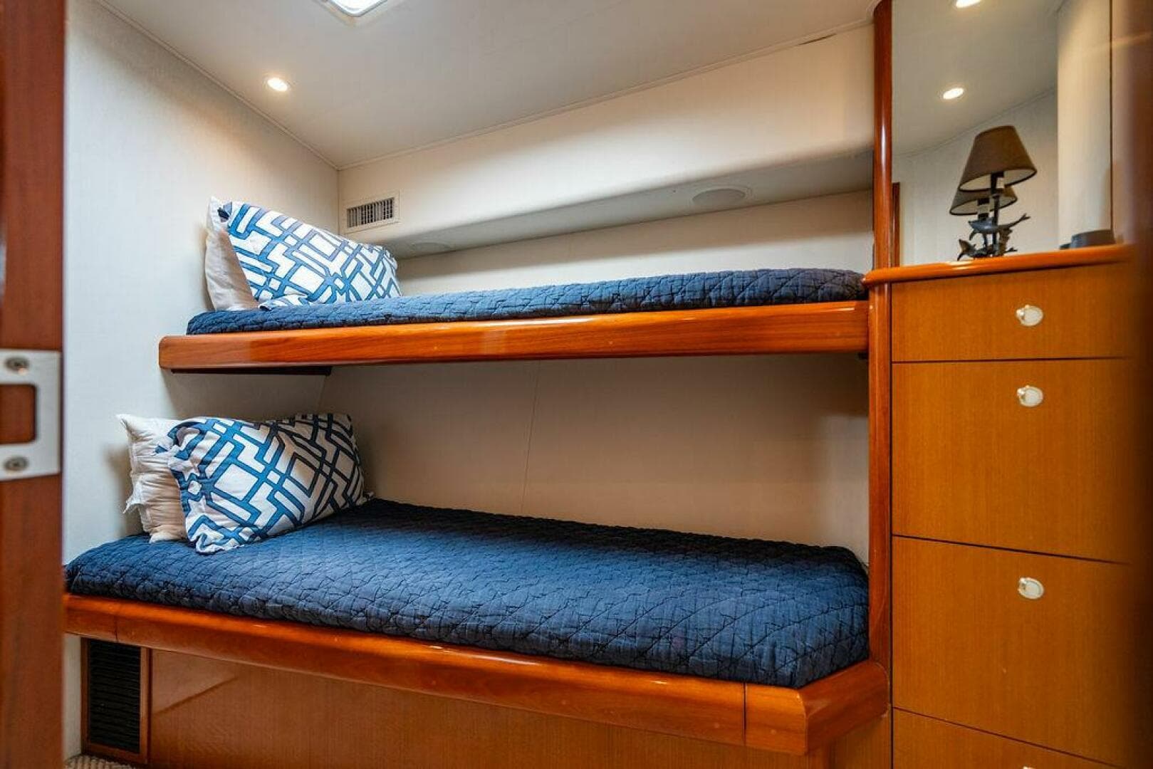 1999 Viking — photo 111