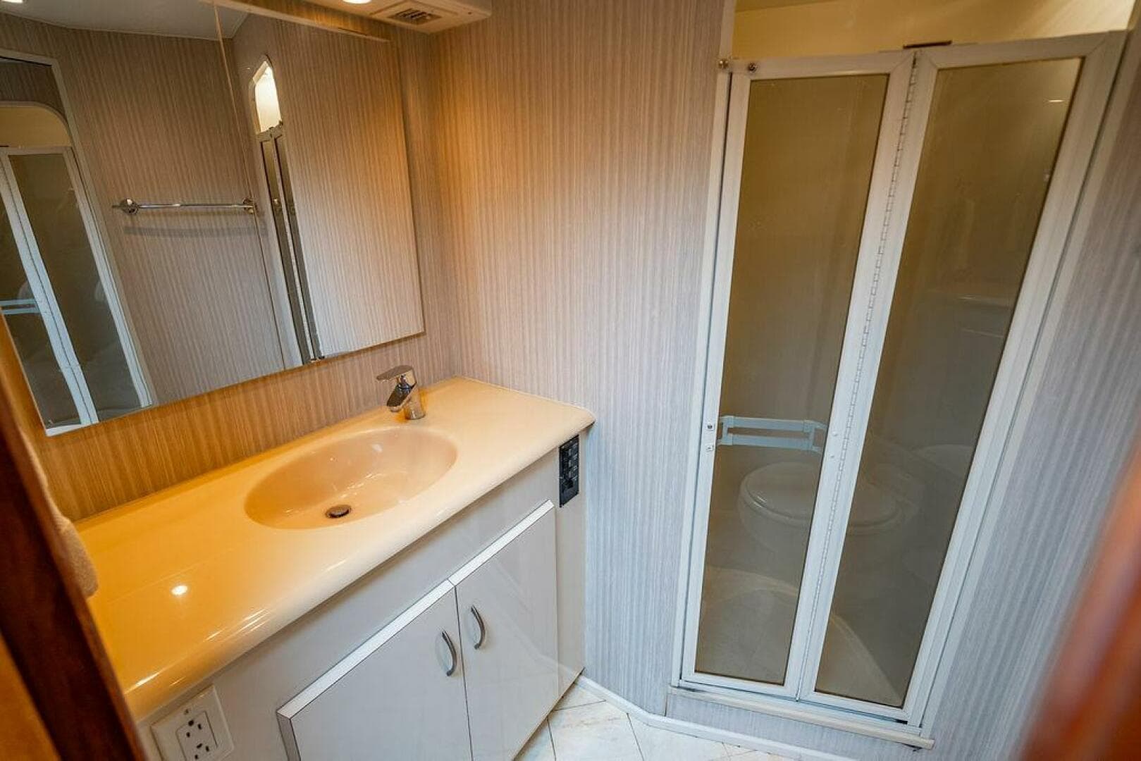 1999 Viking — photo 108