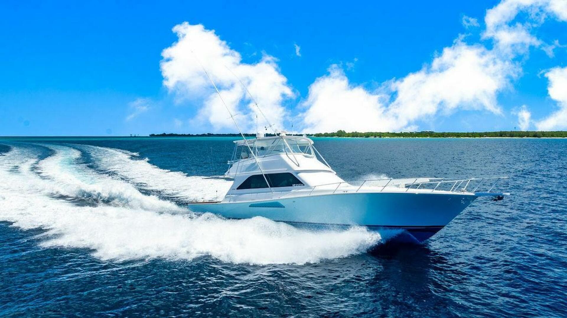 1999 Viking — photo 37