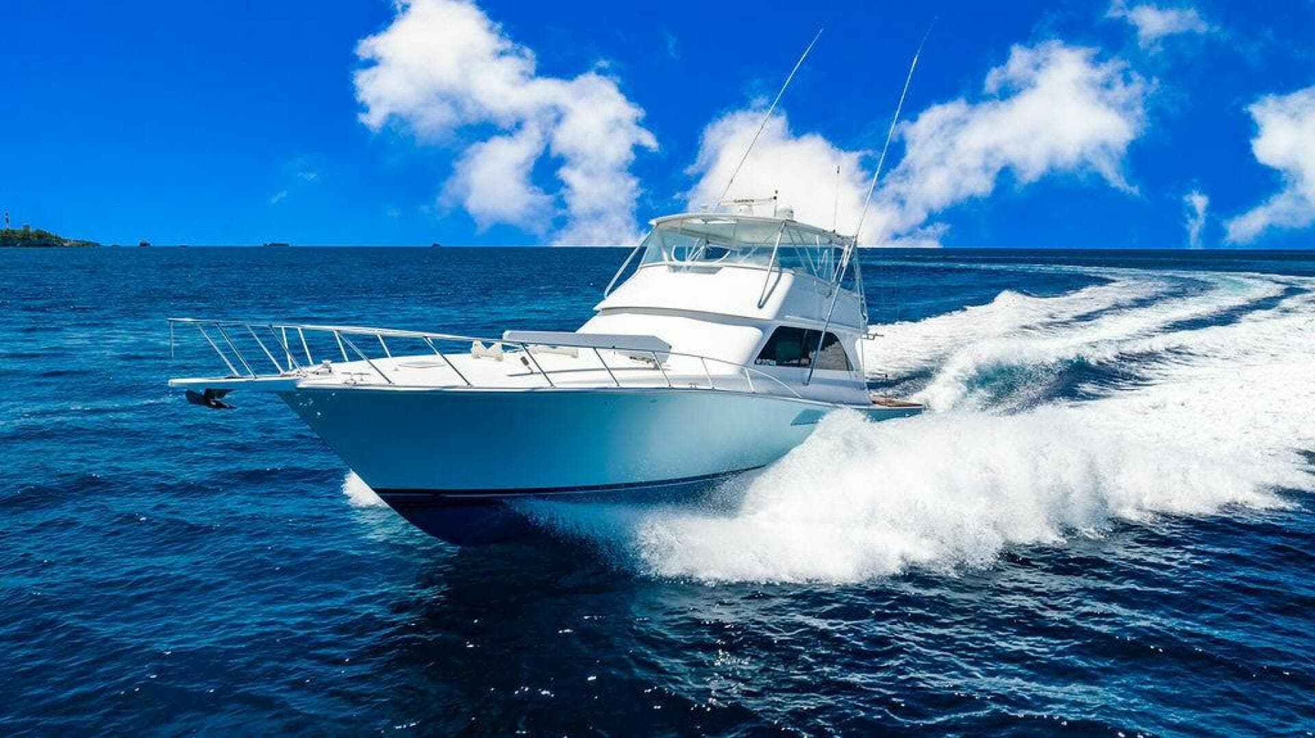 1999 Viking — photo 41