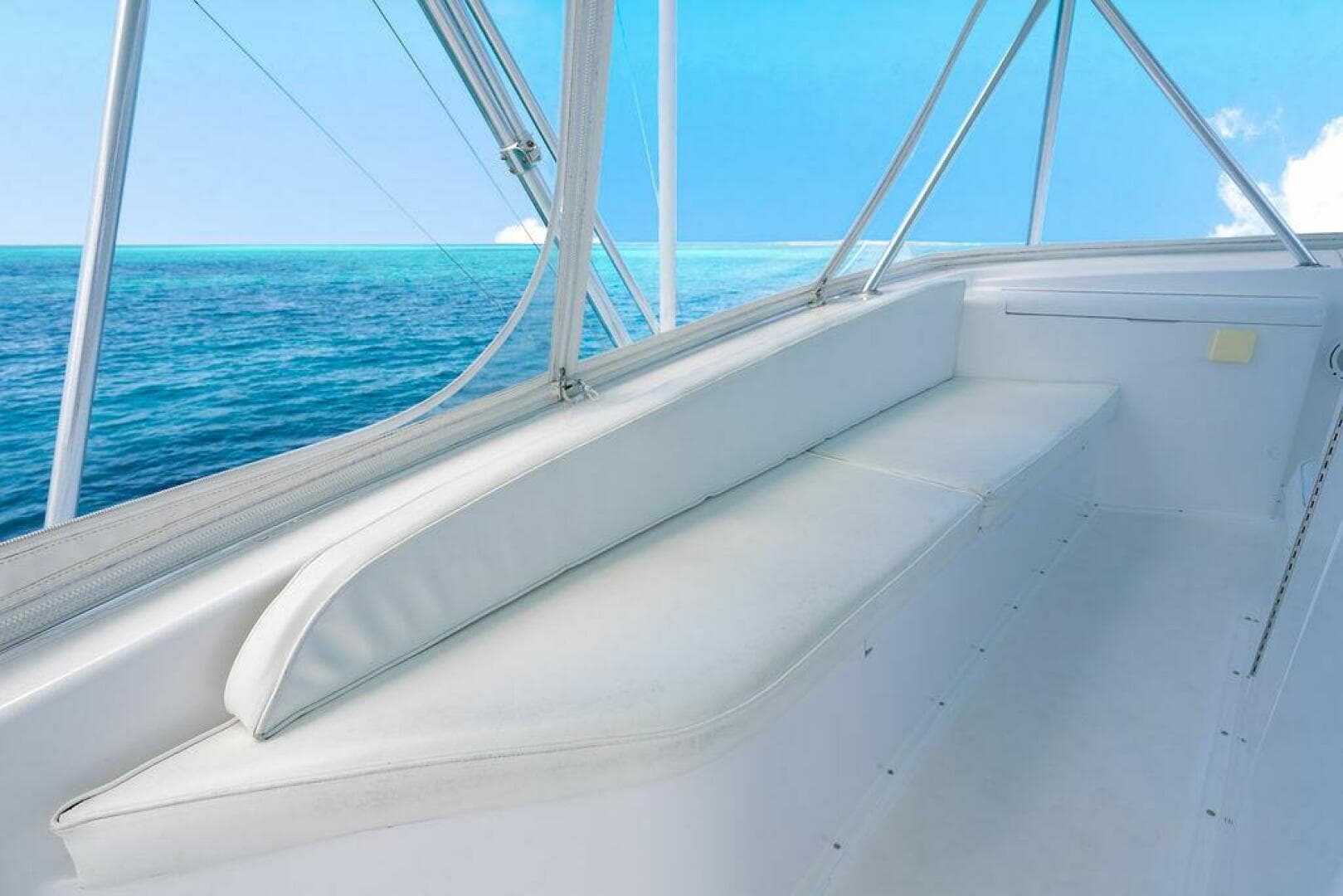 1999 Viking — photo 71