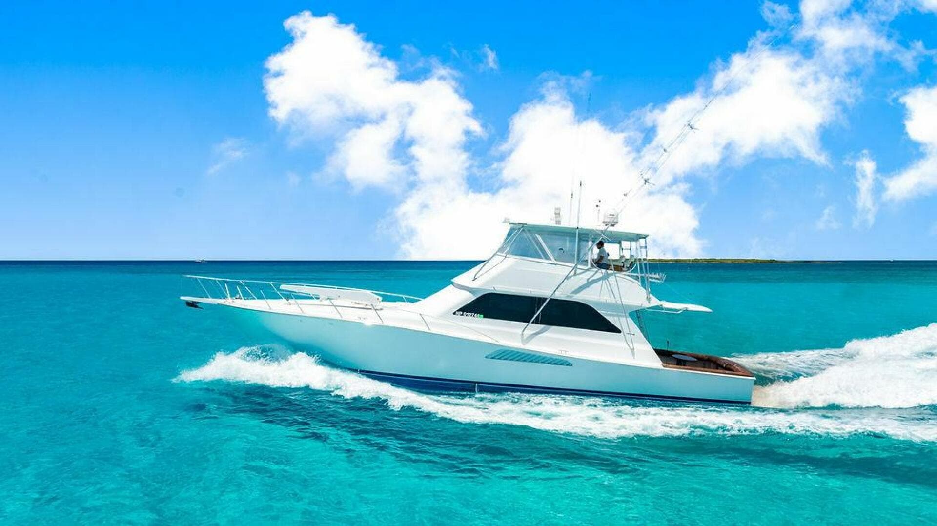 1999 Viking — photo 22