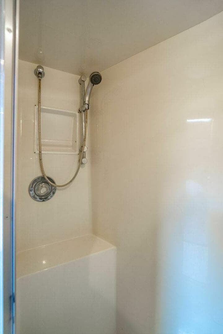 1999 Viking — photo 109