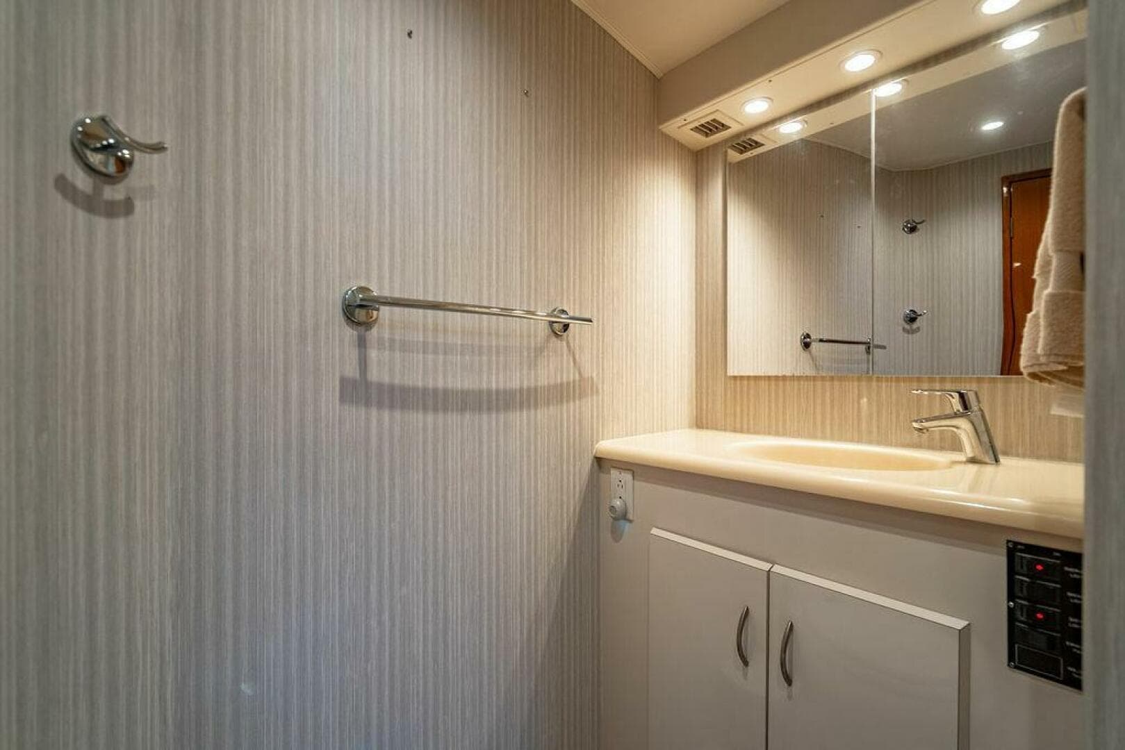 1999 Viking — photo 114