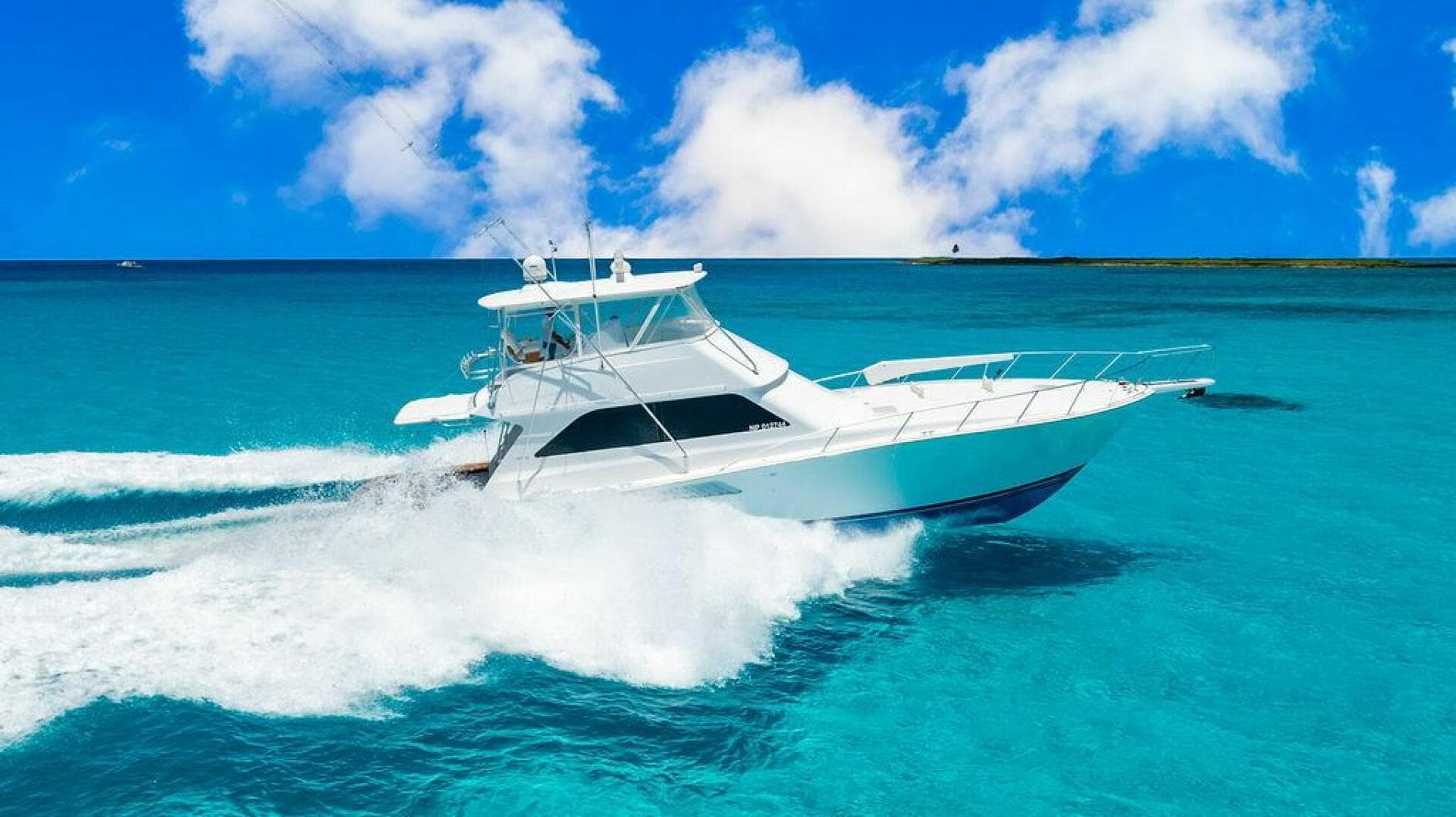 1999 Viking — photo 46