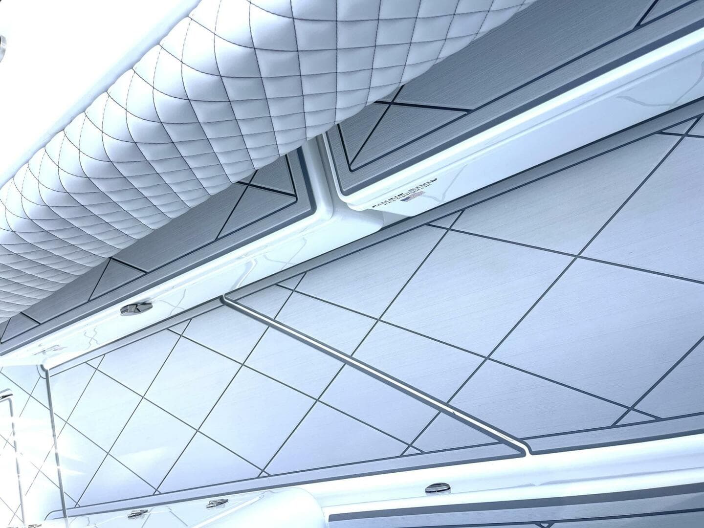 2024 Hcb 48 Campeon — photo 17