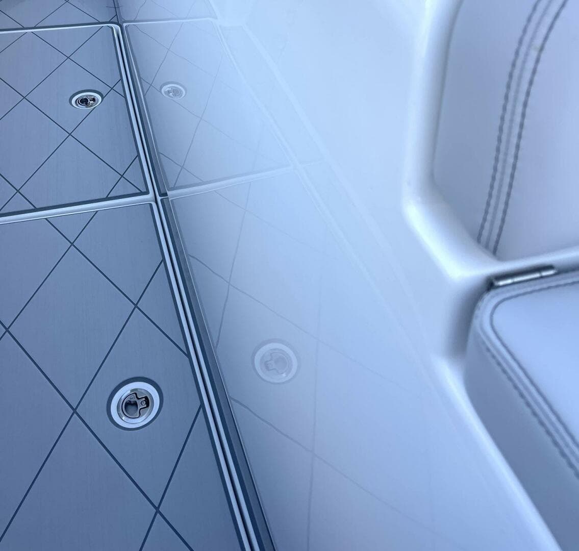 2024 Hcb 48 Campeon — photo 13