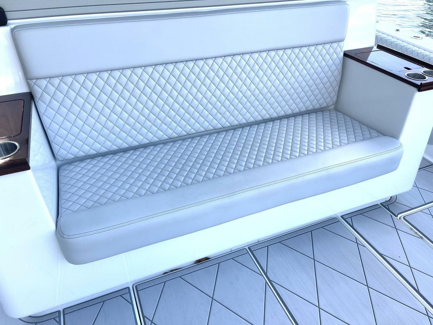 2024 Hcb 48 Campeon — photo 11