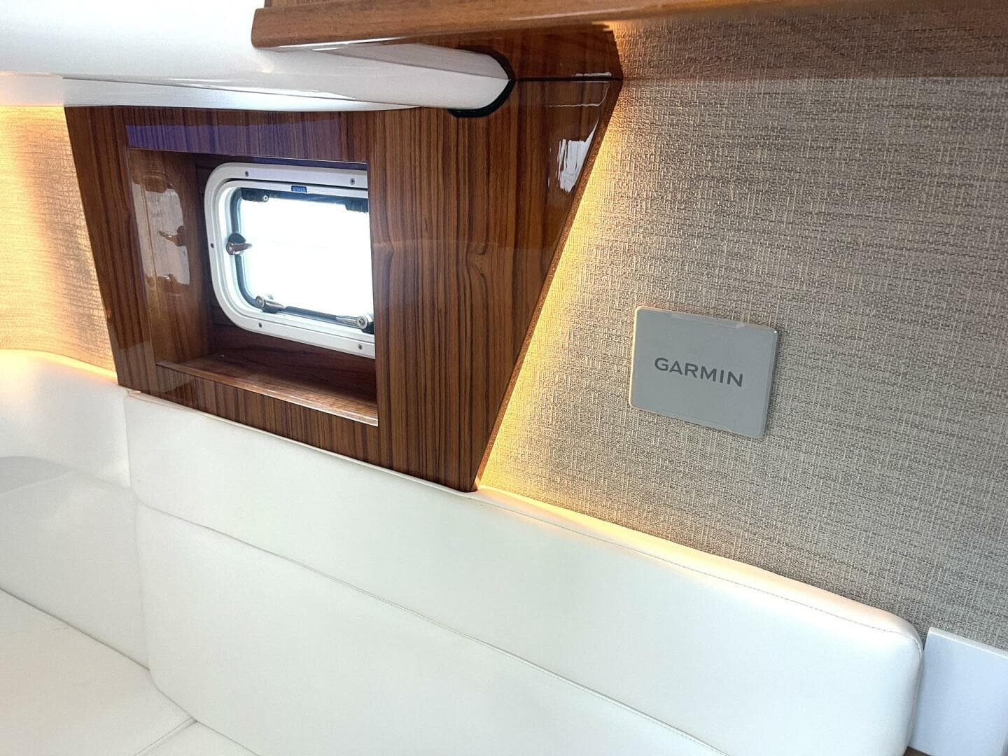 2024 Hcb 48 Campeon — photo 25